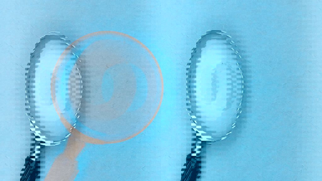 Markus Winkler Afw1hht0nss Unsplash