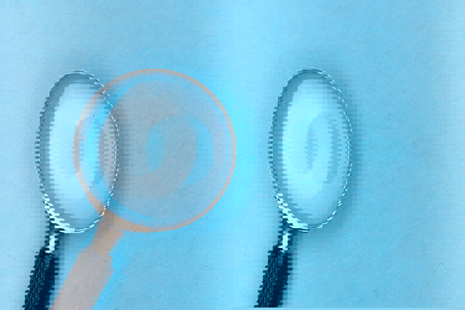 Markus Winkler Afw1hht0nss Unsplash